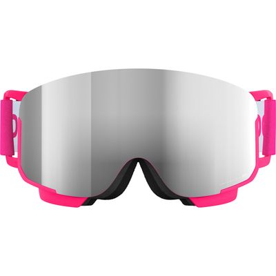 Skibrille Poc Kinder POCito Nexal Skibrille 0 (Bild 2)
