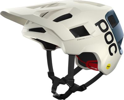 MTB-Helm Poc Kortal Race MIPS 2025 (Bild 1)
