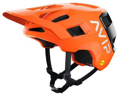 MTB-Helm Poc Kortal Race MIPS 2025 (Bild 3)