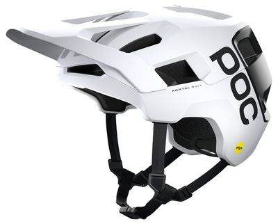 MTB-Helm Poc Kortal Race MIPS 2025 (Bild 5)