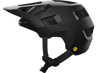 MTB-Helm Poc Kortal Race MIPS 2026 (Bild 3)