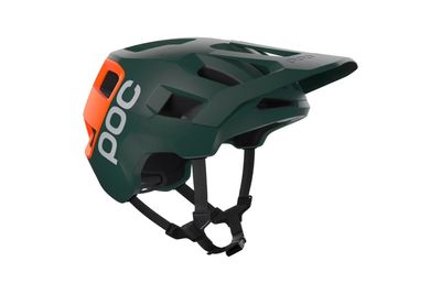 MTB-Helm Poc Kortal Race MIPS 2026 (Bild 5)