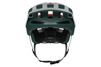 MTB-Helm Poc Kortal Race MIPS 2026 (Bild 7)