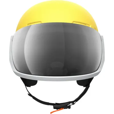 Ski Helm Poc Levator Mips Skihelm 0 (Bild 4)