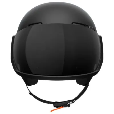 Ski Helm Poc Levator Mips Skihelm Mit Visier 0 (Bild 8)