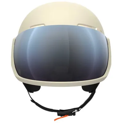 Ski Helm Poc Levator Mips Skihelm Mit Visier 0 (Bild 11)
