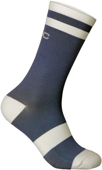 Fahrradsocken Poc Lure MTB Sock Long 2024 (Bild 4)