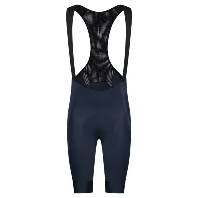 Trägerhose Poc M'S CADENCE Bib Shorts 0 (Bild 9)