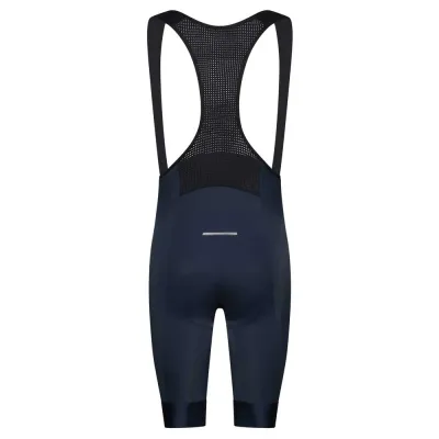 Trägerhose Poc M'S CADENCE Bib Shorts 0 (Bild 10)