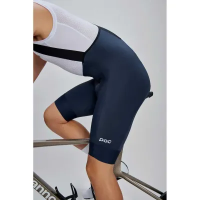 Trägerhose Poc M'S CADENCE Bib Shorts 0 (Bild 11)