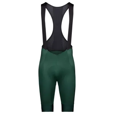 Trägerhose Poc M'S CADENCE Bib Shorts 0 (Bild 6)