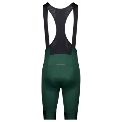 Trägerhose Poc M'S CADENCE Bib Shorts 0 (Bild 7)