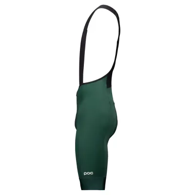 Trägerhose Poc M'S CADENCE Bib Shorts 0 (Bild 8)