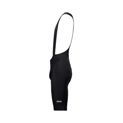 Trägerhose Poc M'S CADENCE Bib Shorts 0 (Bild 3)