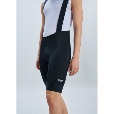 Trägerhose Poc M'S CADENCE Bib Shorts 0 (Bild 4)