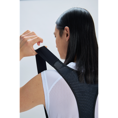 Trägerhose Poc M'S CADENCE Bib Shorts 0 (Bild 5)
