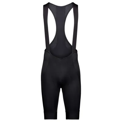 Trägerhose Poc M'S CADENCE Bib Shorts 0 (Bild 6)