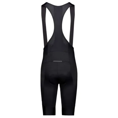 Trägerhose Poc M'S CADENCE Bib Shorts 0 (Bild 7)