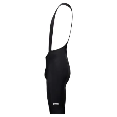 Trägerhose Poc M'S CADENCE Bib Shorts 0 (Bild 8)