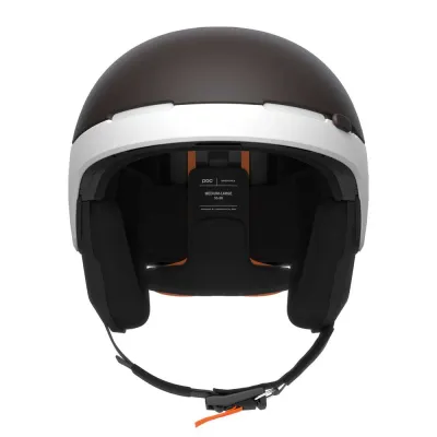 Ski Helm Poc Meninx Rs Mips Skihelm 2022 (Bild 2)