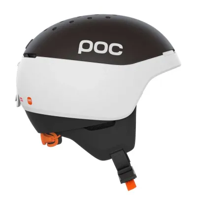 Ski Helm Poc Meninx Rs Mips Skihelm 2022 (Bild 3)
