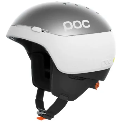Ski Helm Poc Meninx Rs Mips Skihelm 2022 (Bild 4)