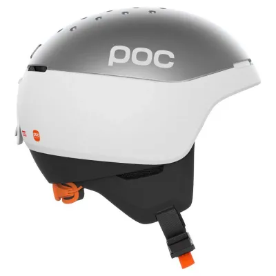 Ski Helm Poc Meninx Rs Mips Skihelm 2022 (Bild 5)