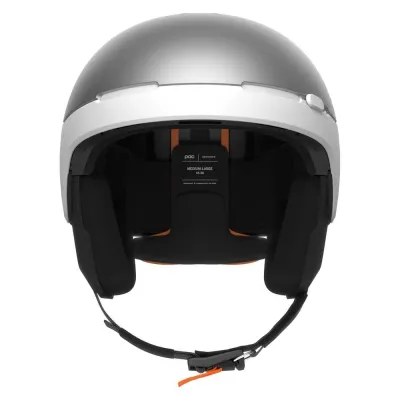 Ski Helm Poc Meninx Rs Mips Skihelm 2022 (Bild 6)