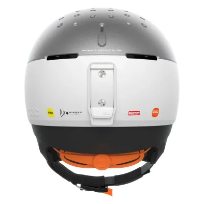 Ski Helm Poc Meninx Rs Mips Skihelm 2022 (Bild 7)