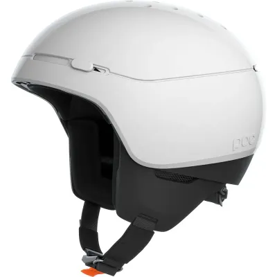 Ski Helm Poc Meninx Skihelm 0 (Bild 1)