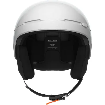 Ski Helm Poc Meninx Skihelm 0 (Bild 2)