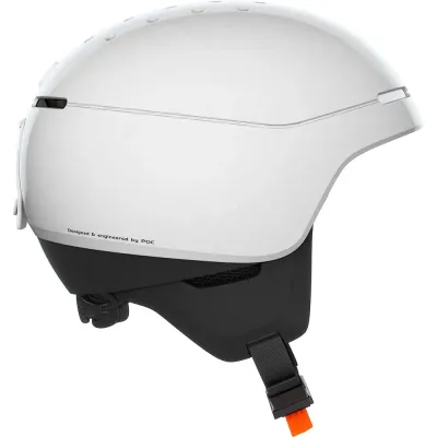 Ski Helm Poc Meninx Skihelm 0 (Bild 3)