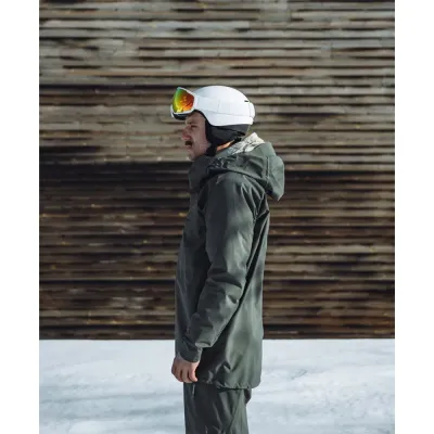 Ski Helm Poc Meninx Skihelm 0 (Bild 5)