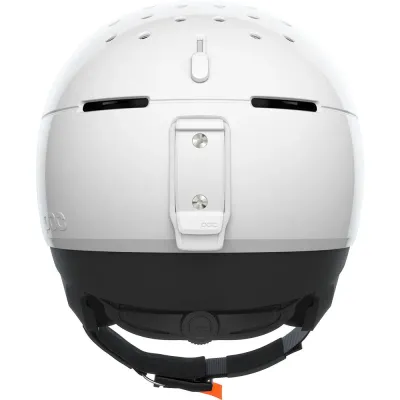 Ski Helm Poc Meninx Skihelm 0 (Bild 6)