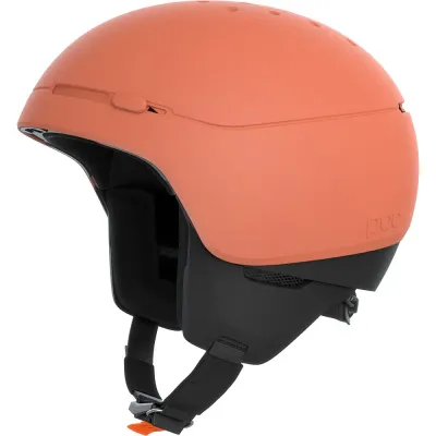 Ski Helm Poc Meninx Skihelm 0 (Bild 7)
