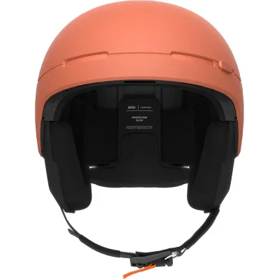 Ski Helm Poc Meninx Skihelm 0 (Bild 8)