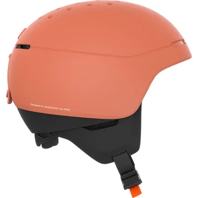 Ski Helm Poc Meninx Skihelm 0 (Bild 9)