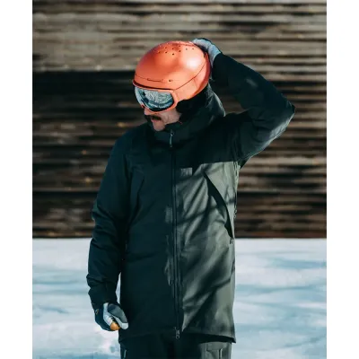 Ski Helm Poc Meninx Skihelm 0 (Bild 10)