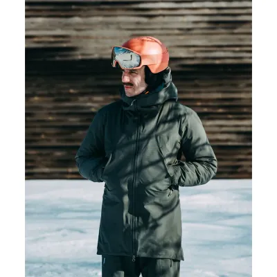 Ski Helm Poc Meninx Skihelm 0 (Bild 11)