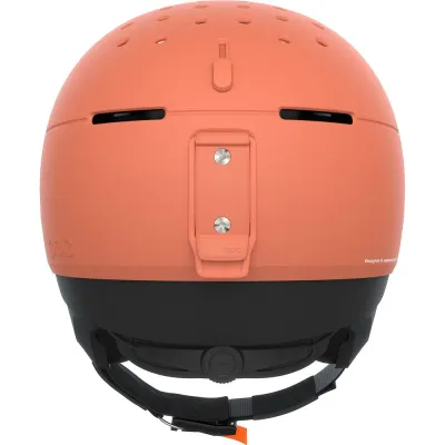 Ski Helm Poc Meninx Skihelm 0 (Bild 12)