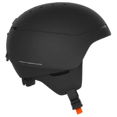 Ski Helm Poc Meninx Skihelm 0 (Bild 13)