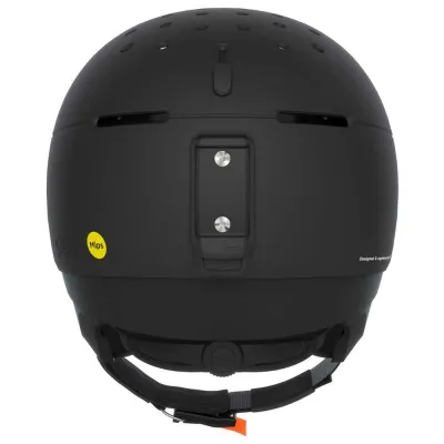 Ski Helm Poc Meninx Skihelm 0 (Bild 14)
