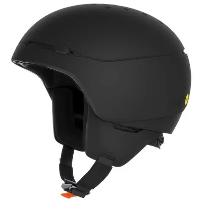 Ski Helm Poc Meninx Skihelm 0 (Bild 15)