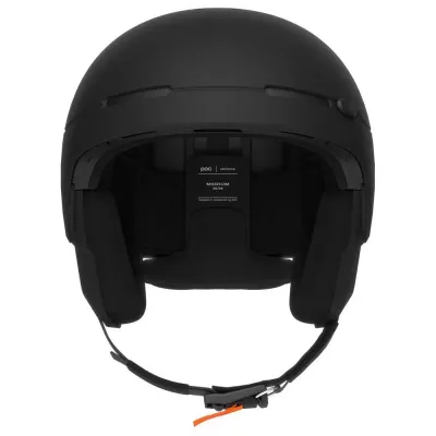 Ski Helm Poc Meninx Skihelm 0 (Bild 16)