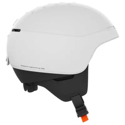 Ski Helm Poc Meninx Skihelm 0 (Bild 1)