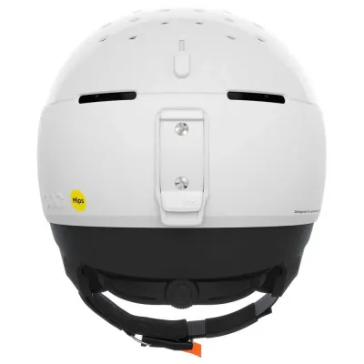 Ski Helm Poc Meninx Skihelm 0 (Bild 2)
