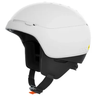 Ski Helm Poc Meninx Skihelm 0 (Bild 3)