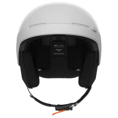 Ski Helm Poc Meninx Skihelm 0 (Bild 4)