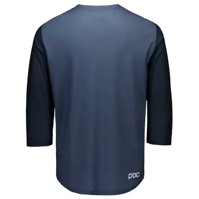 Fahrradtrikots langarm Poc Motion Air Enduro-Trikot (Bild 8)