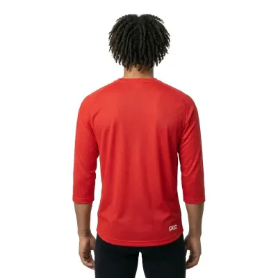 Fahrradtrikots langarm Poc Motion Air Enduro-Trikot (Bild 30)